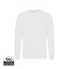 Iqoniq sweater Zion