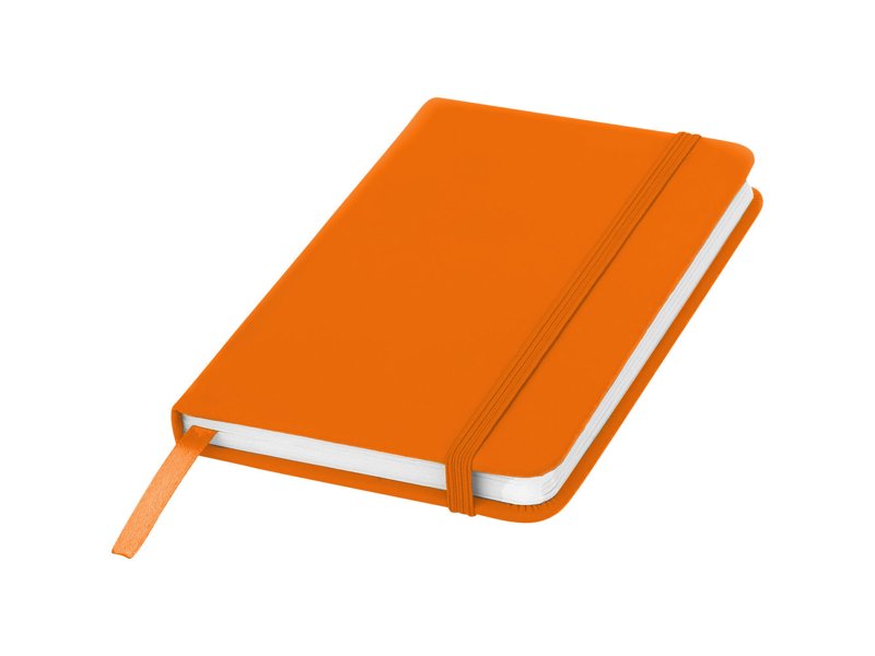 Spectrum A6 hardcover notitieboek Spectrum A6 hardcover notitieboek