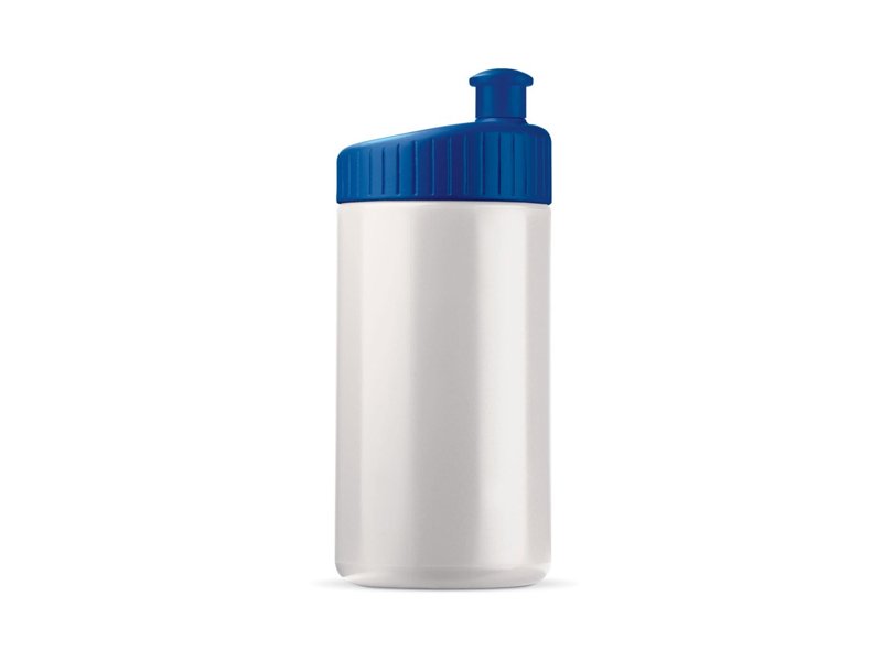 Sportbidon design 500ml Sportbidon design 500ml