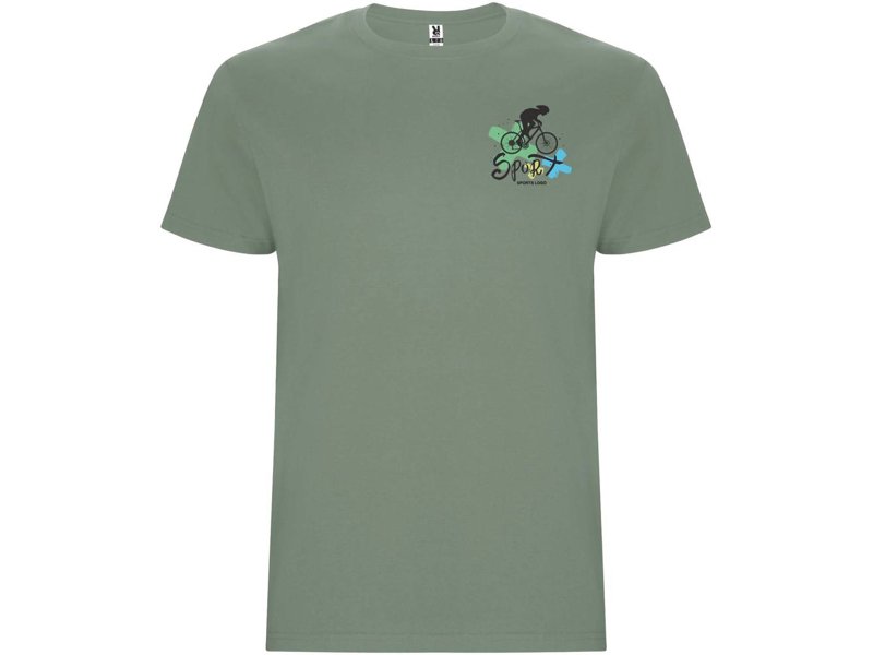 Roly t-shirt Stafford
