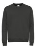 BS Atlas sweater, 280 gr/m² BS Atlas sweater, 280 gr/m²