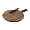 Pizza Set Rustico 2-pcs Pizza Set Rustico 2-pcs