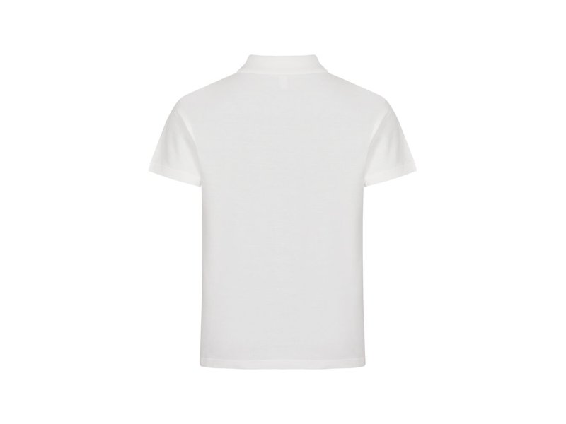 Clique Basic Polo Clique Basic Polo