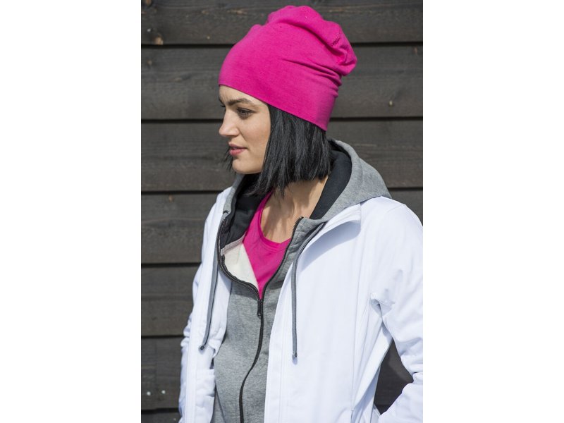 Voordelige Clique softshell damesjassen, in vele kleuren leverbaar