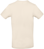 B&C #E190 Men's T-shirt | TotZiens Promotions