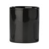 Mok Oslo kleur 300 ml Mok Oslo kleur 300 ml