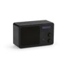Soundview luidspreker gerecycled ABS 3 600 mAh Soundview luidspreker gerecycled ABS 3 600 mAh
