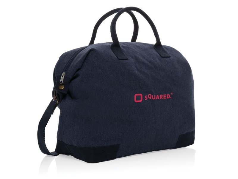 Duffel luxe weekendtas Duffel luxe weekendtas