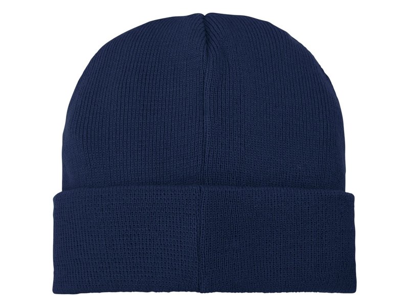 Ook in de winter vergeet u uw relaties niet. Geef ze een muts bedrukt met uw eigen logo of bedrijfsnaam cadeau Ook in de winter vergeet u uw relaties niet. Geef ze een muts bedrukt met uw eigen logo of bedrijfsnaam cadeau