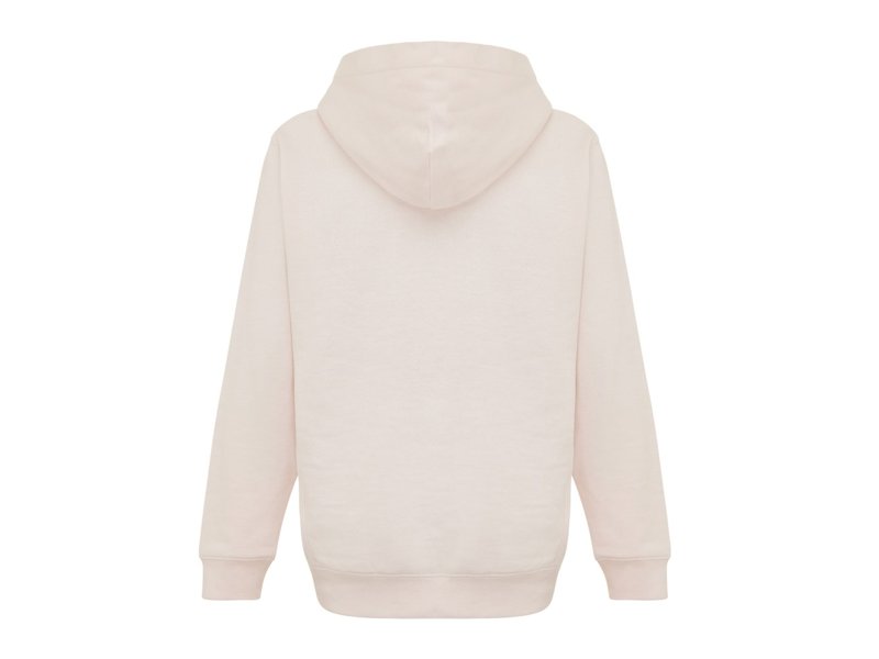 Iqoniq Yengo hoodie Kids Iqoniq Yengo hoodie Kids