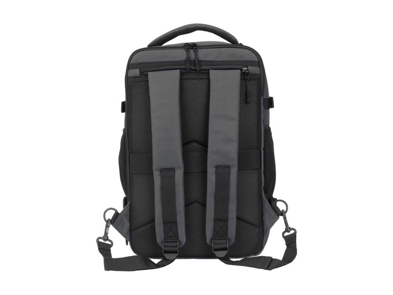 FitFly GRS Cabin Flight Bag