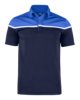 Cutter & Buck - Seabeck Polo Heren