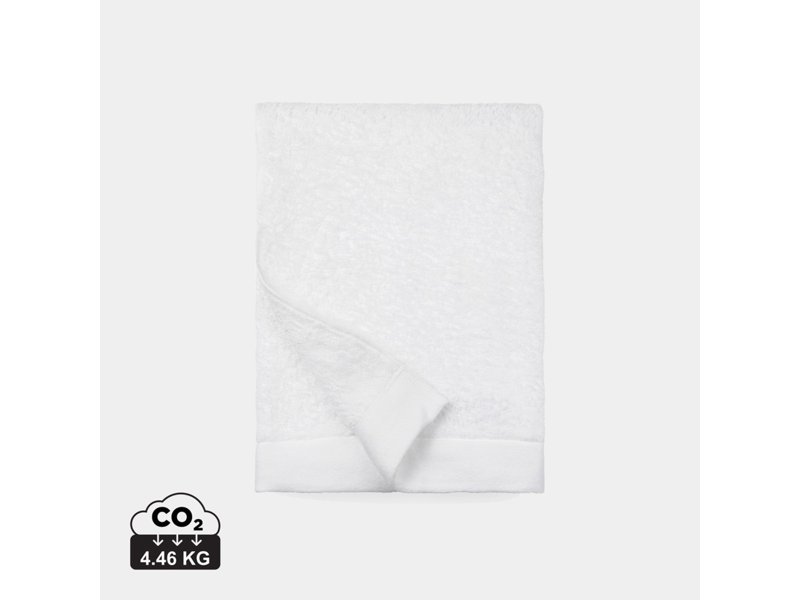 VINGA Birch handdoek 70x140 VINGA Birch handdoek 70x140