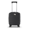 Underseat Trolley 14-Inch Underseat Trolley 14-Inch