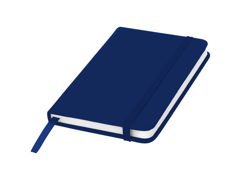 Spectrum A6 hardcover notitieboek Spectrum A6 hardcover notitieboek