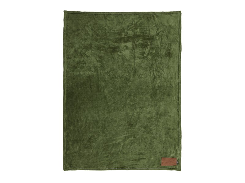 Van Eyck Blanket