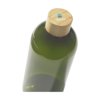 RPET Bottle Transparent 500 ml drinkfles RPET Bottle Transparent 500 ml drinkfles