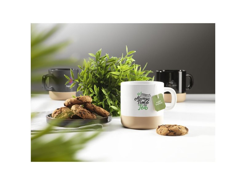 Verdi Mug 360 ml Verdi Mug 360 ml
