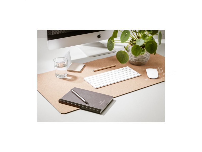 Coffee Notebook A5 notitieboek Coffee Notebook A5 notitieboek