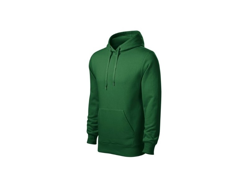 Malfini Hoodie Cape Malfini Hoodie Cape