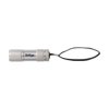 StarLED zaklamp