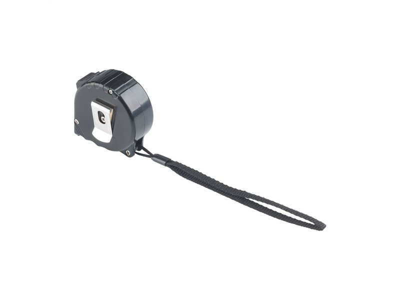 Tyler RCS Recycled 5 meter rolmaat Tyler RCS Recycled 5 meter rolmaat