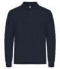 Clique - Manhattan L/S Clique - Manhattan L/S