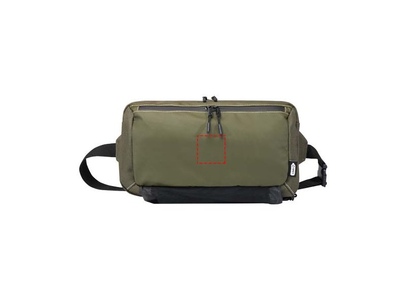 Roam modulaire sling Roam modulaire sling