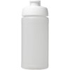 Baseline® Plus 500 ml sportfles met flipcapdeksel Baseline® Plus 500 ml sportfles met flipcapdeksel