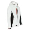 HEROCK Trystan softshell vest HEROCK Trystan softshell vest