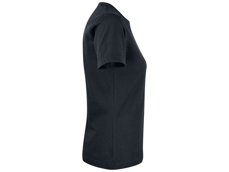 Clique Premium Fashion-T Ladies | TotZiens Promotions