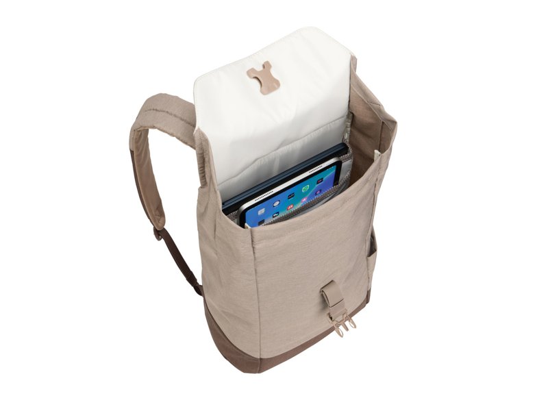 Thule Lithos Backpack 16L