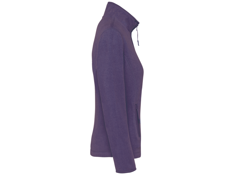 Voordelige fleece vesten / jassen Kariban Voordelige fleece vesten / jassen Kariban