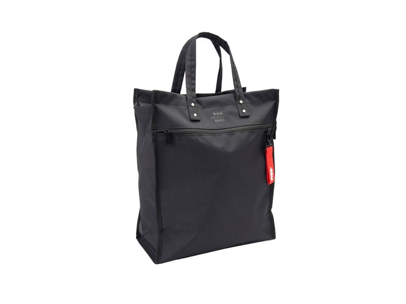 Recycle Bags Shopper