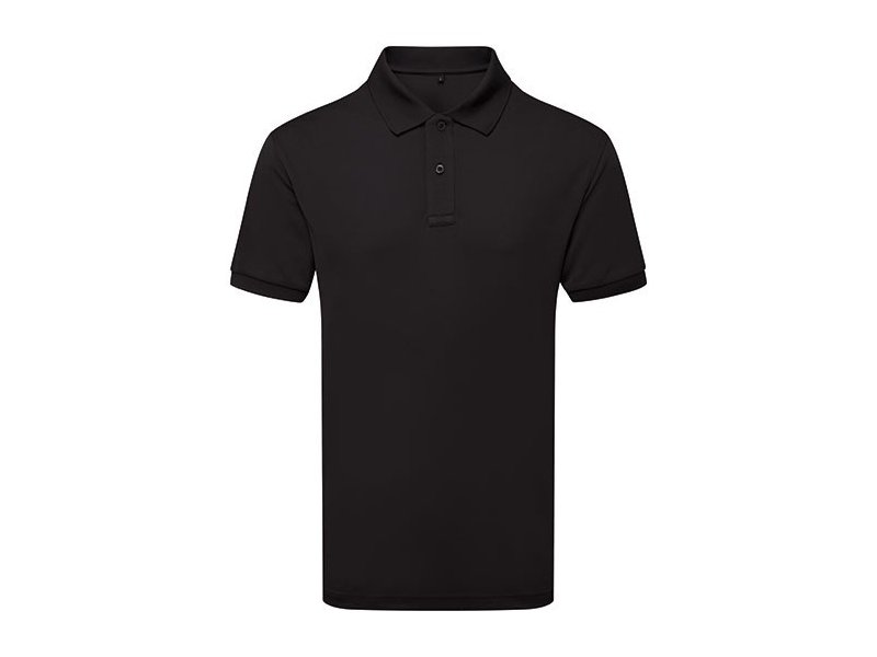 A&F GlacierTech Polo A&F GlacierTech Polo