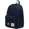 Herschel Classic™ rugzak Herschel Classic™ rugzak