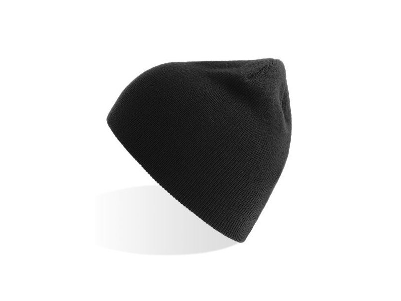 Atlantis - Moover Beanie Recycled Atlantis - Moover Beanie Recycled