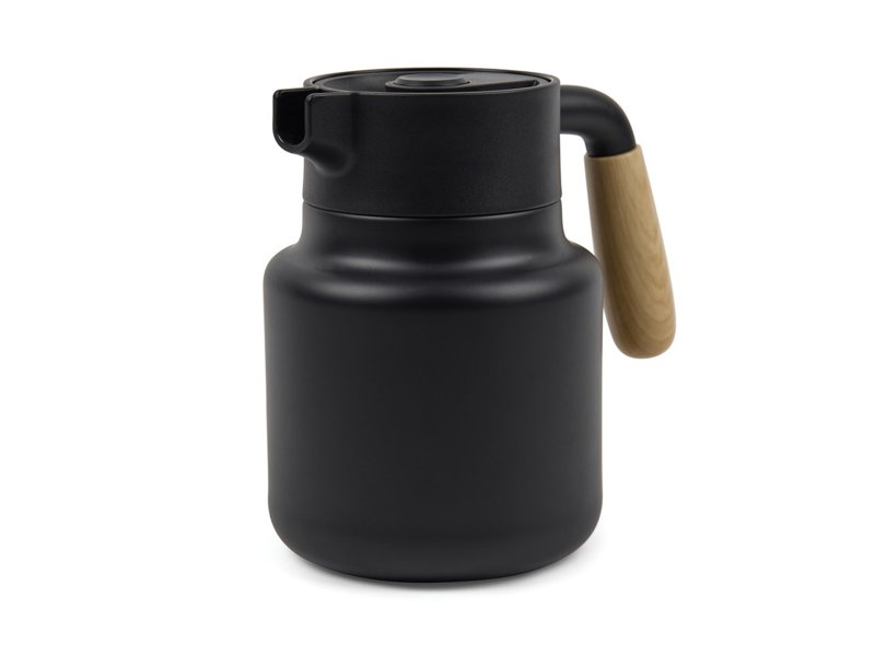 VINGA Arbe RCS isoleerkan 1200 ml VINGA Arbe RCS isoleerkan 1200 ml