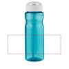 H2O Base® 650 ml bidon met fliptuitdeksel