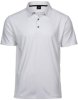 Tee Jays Luxury Sport Polo