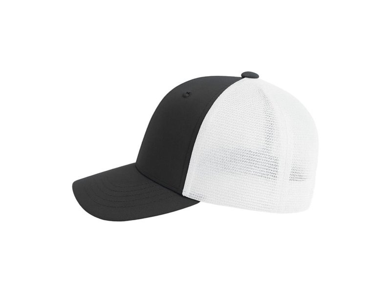 E-Flex Organic Trucker Cap E-Flex Organic Trucker Cap