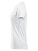 Clique Premium Active-T Ladies Clique Premium Active-T Ladies