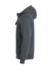 Clique Basic Hoody Full zip Clique Basic Hoody Full zip