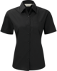 Dames overhemd Poplin SS » Vanaf € 11,54 » Overhemden borduren Dames overhemd Poplin SS » Vanaf € 11,54 » Overhemden borduren