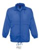 SOL´S  Windbreaker Surf SOL´S  Windbreaker Surf