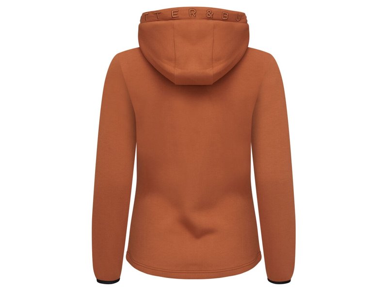 Cutter & Buck damesvest Pemberton Cutter & Buck damesvest Pemberton