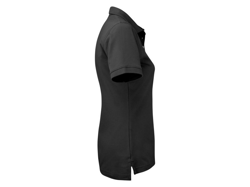 Cutter & Buck - Advantage Polo Dames