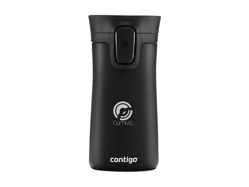 Contigo® Pinnacle 300 ml thermosbeker