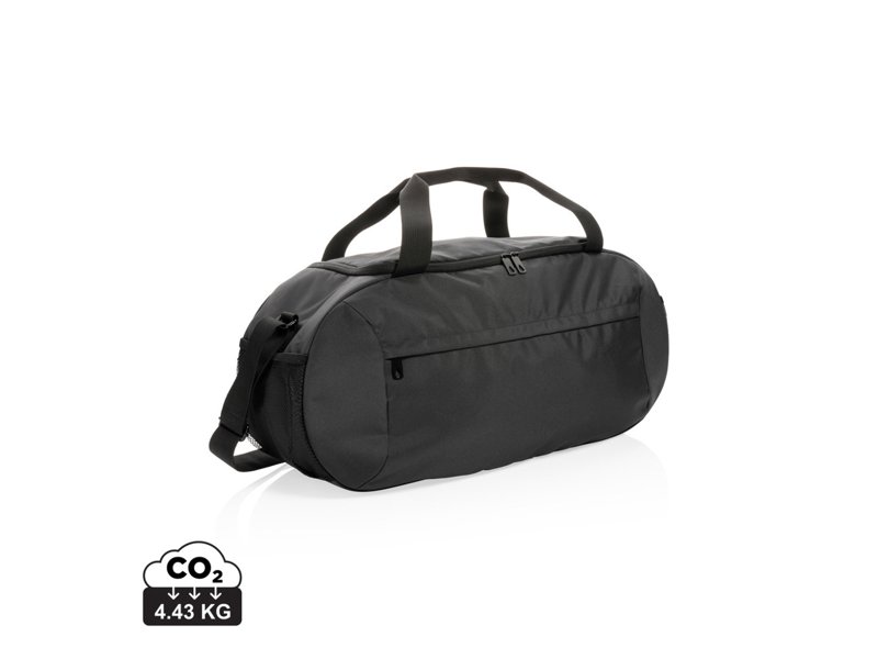 Impact AWARE™ RPET moderne sporttas Impact AWARE™ RPET moderne sporttas