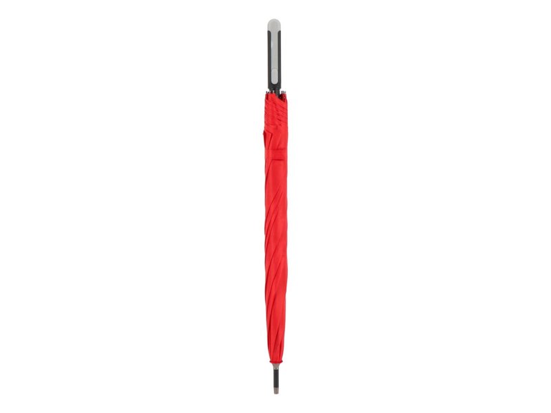 Paraplu Emerantia 23" Paraplu Emerantia 23"